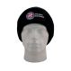 R-Tech Beanie Hat - Black - One Size