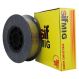 0.6mm A18 Mild Steel MIG Welding Wire 5KG