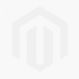 CONTACT TIP M6 X 31 1.2MM