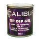 Xcalibur Tip Dip Gel (500ml)