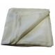 Silica Welding Blanket 1100°C (0.92m x 2m)