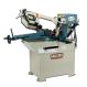 Baileigh BS-250M Bandsaw