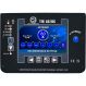 TIG Welder 261 TFT Digital AC/DC  240v  - Shop Soiled