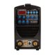 R-Tech DC TIG Welder 160 Amp 240v - Shop Soiled