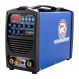 R-Tech DC TIG Welder 160 Amp 240v - Shop Soiled