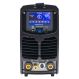 R-Tech 163 Digital DC TIG Welder 240v