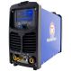 R-Tech 163 Digital DC TIG Welder 240v