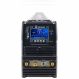 TIG Welder 171 TFT Digital AC/DC  240v  - Shop Soiled