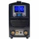 R-Tech 202 Digital DC TIG Welder (110/240v)