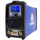 R-Tech 202 Digital DC TIG Welder (110/240v)  - Shop Soiled