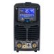 R-Tech 203 Digital DC TIG Welder (110/240V)