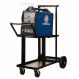 R-Tech TIG Welder Digital AC/DC 170 Amp 240v