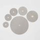 TIGWARE Replacement Mesh Kit (For Teflon & Ceramic Units) - Size #10 - #32