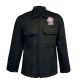 Portwest BIZ2 - Bizweld Welding Jacket