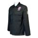 Portwest BIZ2 - Bizweld Welding Jacket