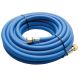 6mm ID Blue Oxygen Hose - 5m / 10m