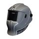 Weltek Kapio Laser Helmet