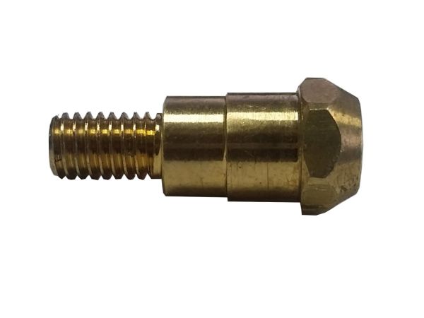 SGS240-250 Tip Adaptor (6mm Thread)