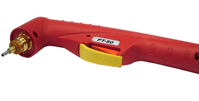 Torch Head for P32D