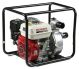 Honda WH20 Water Pump 5bars @ 450LPM 50mm Outlet
