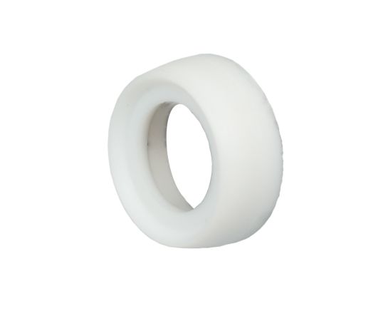 Teflon Insulator Series 3 WP17/18/26