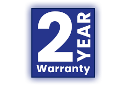 Warranty