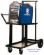 R-Tech TIG Welder AC/DC 160 Amp 240v 