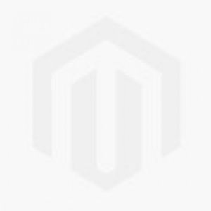 CONTACT TIP M6 X 31 1.2MM