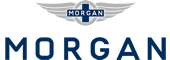 Morgan