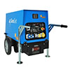 GenSet Generators