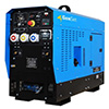 Welder Generators