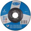 Abrasives