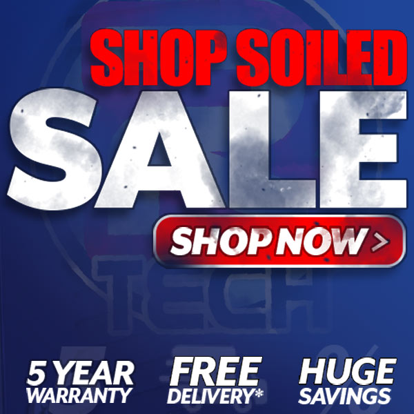 R-Tech Spring 24 Offers R-Tech Spring Offere Here