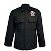 Welding Jackets & Aprons
