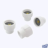 TIG Consumables