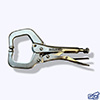 Vices & Clamps