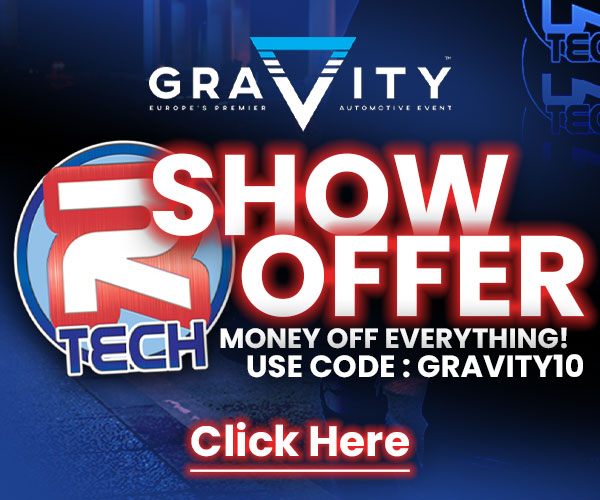 R-Tech Spring 24 Offers R-Tech Spring Offere Here