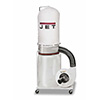 Air Filtration & Dust Collectors