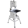 Woodworking Saws