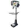 Woodworking Drills