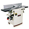 Planer Thicknessers
