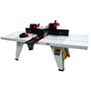 Router Tables