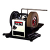 Wet Sharpeners