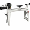 Wood Lathes