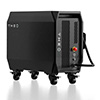 Laser Welders