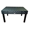Yahanda Welding Tables (Milled)