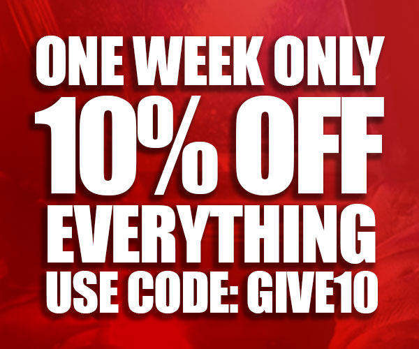 R-Tech Spring 24 Offers R-Tech Spring Offere Here