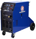 Mig Welders and Mig Welding Equipment