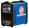 Plasma Cutters and Plasma Cutting Equipment