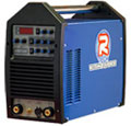 Tig Welders and Tig Welding Equipment